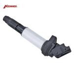 Denso NGK Motorcycle Igniter Z8 Roadster E52 Ignition Coil for Ford Toyota