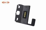 Floor Mat Hitachi EX200-5G Excavator Spare Parts For Industrial Heavy Machinery
