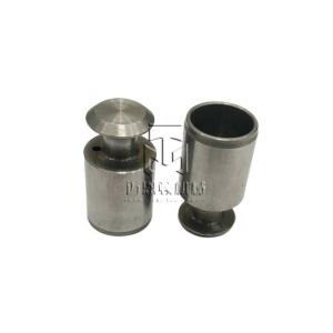 China Valve 04178390 04272641 0417 8390 0427 2641 4178390 4272641 for deutz TD2011 factory