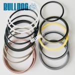 14589135 Dipper Arm Sealing Kit EC EC240B EC250D VOE14589135 Hydraulic Cylinder