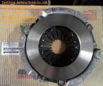 Mazda B1600 Pickup 616 808 Clutch Cover Pressure Plate New 1971-1976