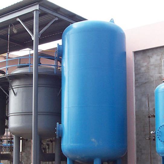 China High Purity 95~99.9995% PSA Oxygen Generator with 150Bar or 200Bar Filling Pressure and ≤12Nm3/hr Oxygen Output factory