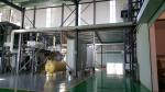 finished products waste engine oil regine