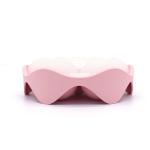 Reusable Food Grade Silicone Whiskey Ice Ball Mold