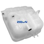 OEM 1676400 1676576 Volvo Truck Coolant Expansion Tank