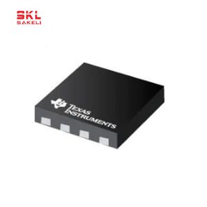 INA826AIDRGR Amplifier IC Chips Instrumentation Amplifiers 200uA Supply Current