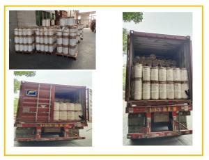 China 15 Micron Eva Thickness Sparkle Lamination Film In Printing factory