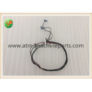 A021506 NMD ATM Parts NF-300 Electronics Components Cable A021506