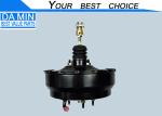 Brake Vacuum Booster 8970339861 Of NKR NPR Four Bolts Connect Master Pump