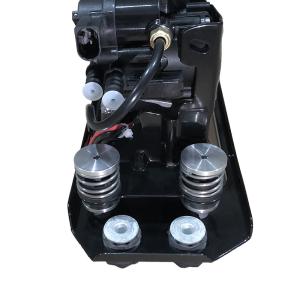 China 37206850319 Airmatic Compressor Pump For Rolls Royce Ghost factory