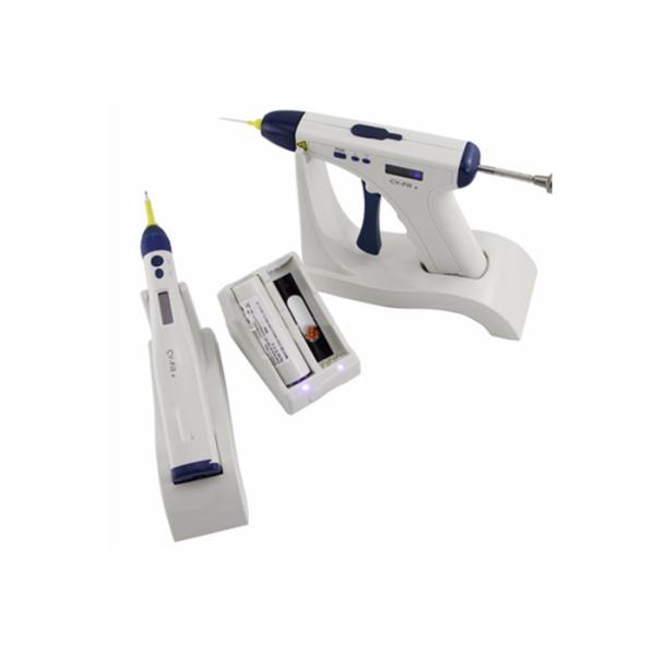CV-Fill Dental Endodontic Equipment Wireless Gutta Percha Obturation System