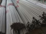 10mm Dia SS 430 Grade Stainless Steel Round Bar with Polished Bright used for
