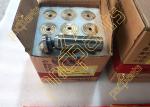 708-2G-04290 PC300-8 Cradle Assy Korea Made Hydraulic Pump Rotary Group
