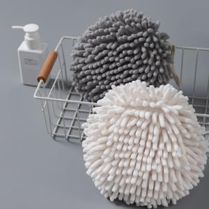 China Lightweight 35x75cm 380gsm Antibacterial Microfiber Towel factory