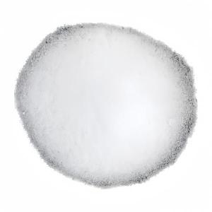 China Thermoplastic Acrylic Resin For Ceramic Varnish Heat Seal Lacquers factory