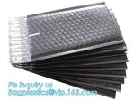 Poly Mailing Bags/Shipping Envelopes/Courier Bags, mailing envelope plastic