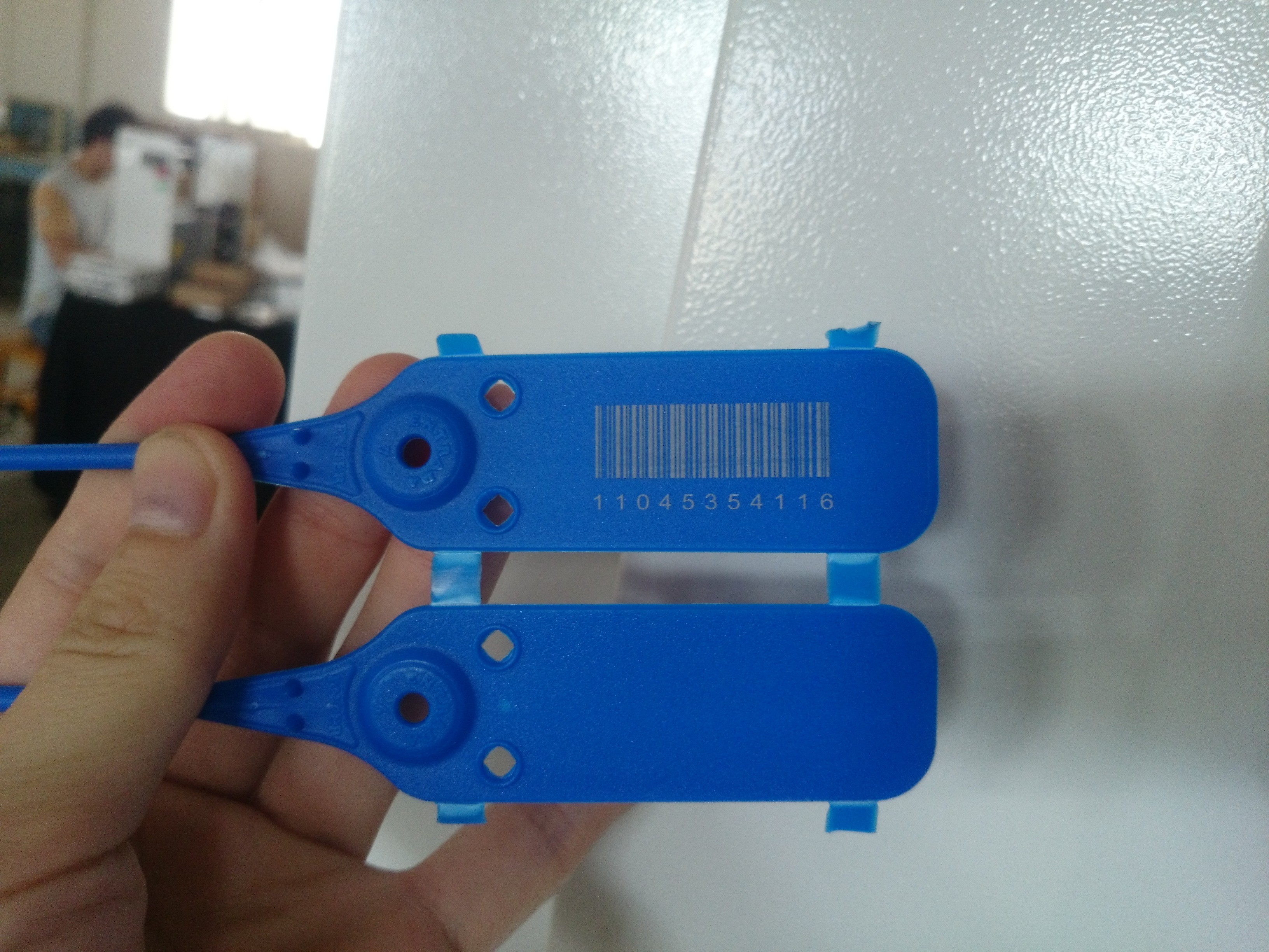 High Reliability UV Etching Machine 3W 5W 10W‎ With Small Heat Affected Area
