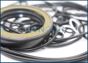 China VOE 14604627 VOE14604627 Seal Repair Kit For Main Pump SUNCARSUNCARVOLVO EC250D EC240C factory