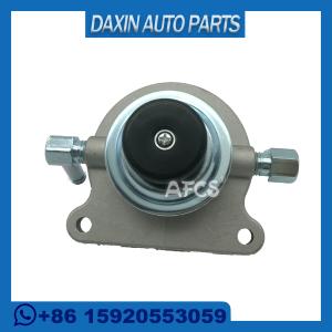 China OEN 16400-JR00B 16400JR00B Fuel Filter Primer Pump For Nissan Almera Tino factory