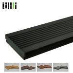 100 Natural Bamboo Wood Panels 18mm Thickness Multi Function For Flooring