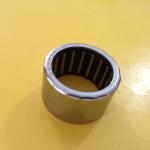 25 x 32 x 20 Drawn cup roller clutches needle roller bearing HF2520