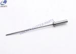 GT7250 S7200 Cutter Parts 30595002- Drill Groove For S3200 GT3250 S-91/S-93-7