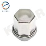 LR001381 Car Wheel Lug Nut LR043267 1382841 1676176 1428137 9G911K024AA 1377747