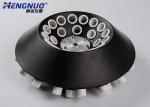 Model No 2-4N Normal Temperature 4000rpm Scientific Centrifuges