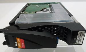 China V4-VS10-900 EMC 900GB 10K SAS Hard Drive 10000rpm 005049205 Dell Vnx 5400 factory