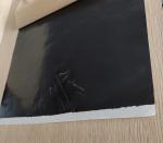 Epoxy Adhesive Film Metal Bonding 90 Min Composite Foam Core