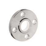 stainless steel 316/304 TW flange Coupling Type MK/VK /MB/VB Tank wagon