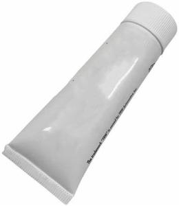 China 08887-83010 Rubber Grease Lexus Metal To Rubber Body Grease Disc Brake Grease For Toyota factory