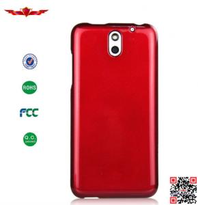 China Wholesale 100% Quality Guaranteed TPU Cover Cases For HTC Desire 610 factory