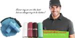 Poly Mailing Bags/Shipping Envelopes/Courier Bags, mailing envelope plastic