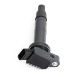 90919-02248 Car Speed Camry Ignition Coil C2002 T2 For ACV40 RAV4 2.4L