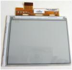 ED050SC3 5.0 inch Small Epaper Display , Industrial White Black Electronic Paper
