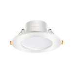 LED 3.5W Wi-Fi Downlight