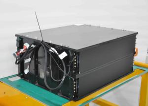 China 8.640kwh Lithium Battery Power Module 366.2mmx427.6mmx241.22mm factory