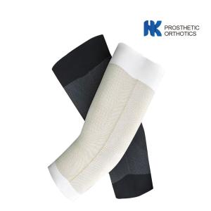 China 6mm Uniform High Performance Grip Gel ALPS FLEX Sleeve factory