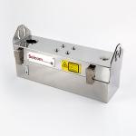 ISO9001 High-Level production factory high precision metal sheet bending with