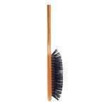 Fashionable Air Cushion Comb Anti Static Beauty Care Make Tools For Daily Hair