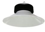 3030 SMD 70W 100W 150W 200W LED High Bay Light Warm White
