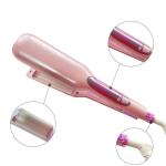 75W PTC Hair Curling Wands Ceramic Hair Salon Styling Tool Hair Curling Wands
