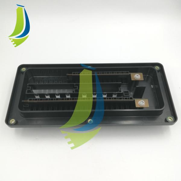 183-1000 Electrical Parts Fuse Box 1831000 For E320C Excavator