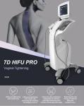 2023 Hot selling 7D Facial Lifting Anti-Wrinkle Beauty Salon Equipment