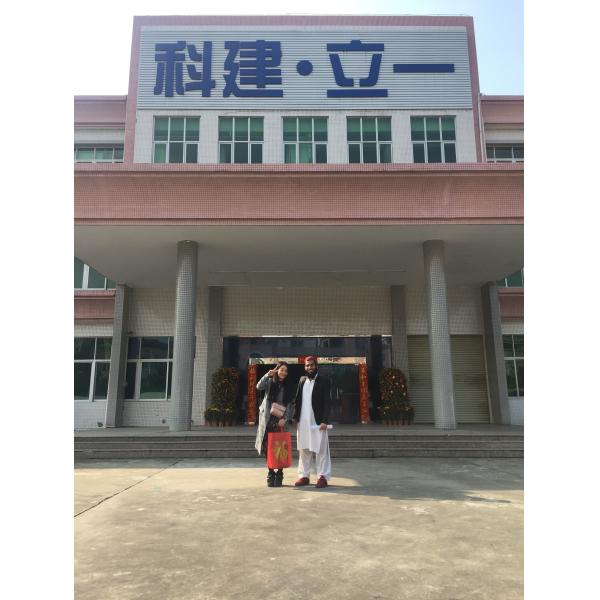 Digital Multi Functional Bottle Cap Torque Meter Equipment High Precission
