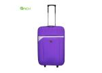 20 24 28 Inch Cheap Price Luggage 600D polyester Trolley Suitcase