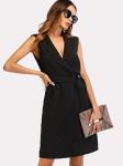 Sexy Women Summer Dress