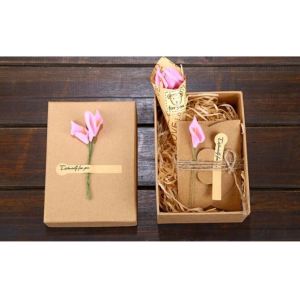 Cosmetic Packaging Electronic Packaging Folding carton Food Boxes Fruit &