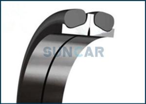 China Seal Group 150-30-00035 1503000035 Floating Seal Fits Bulldozers D85 factory